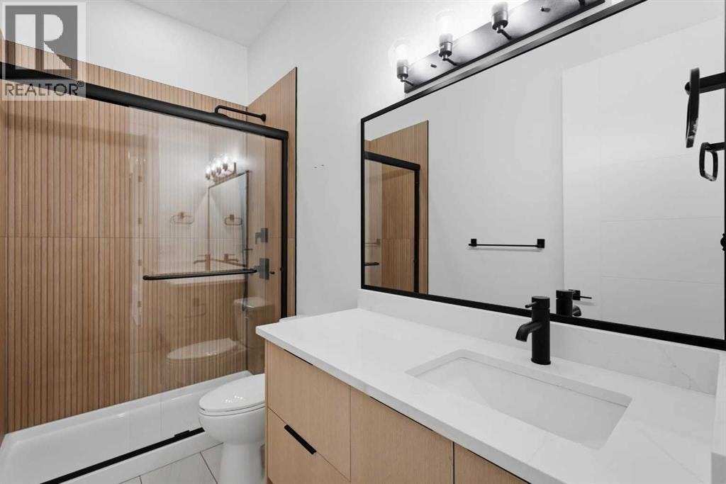 27 Glacier Drive SW — photo 18