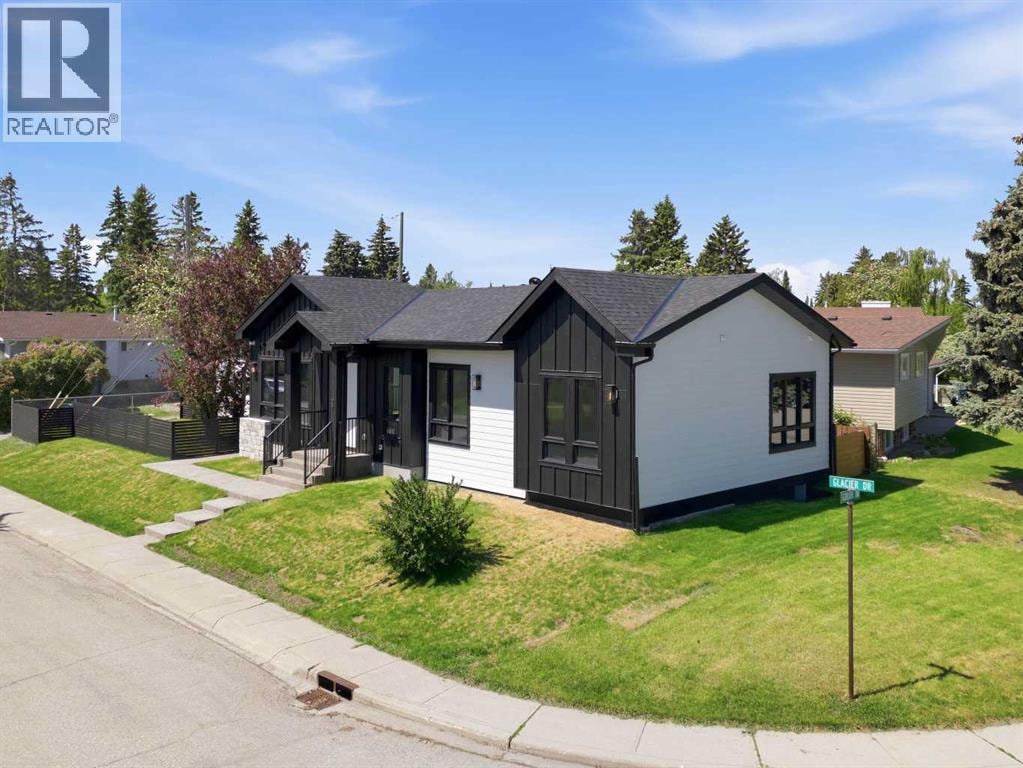 27 Glacier Drive SW — photo 3