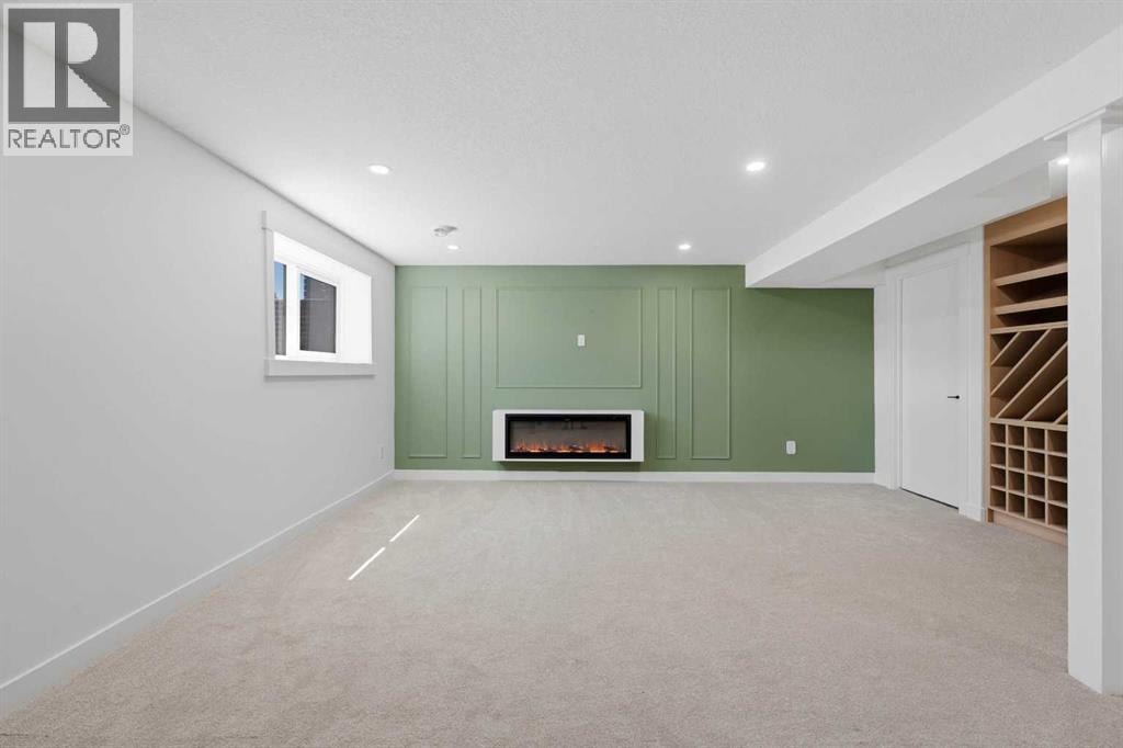 27 Glacier Drive SW — photo 26