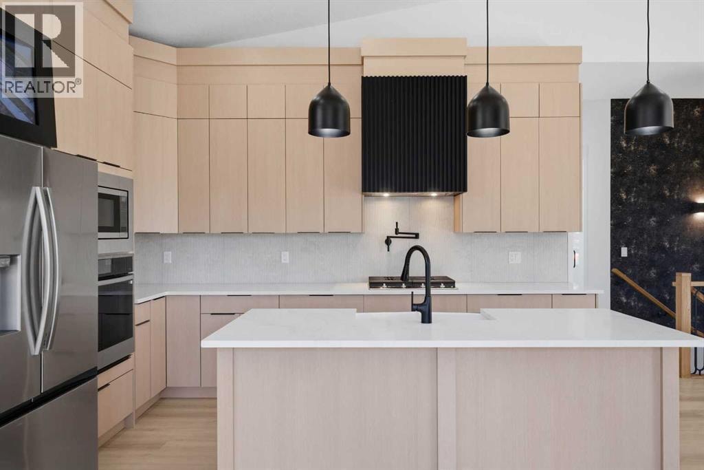 27 Glacier Drive SW — photo 12