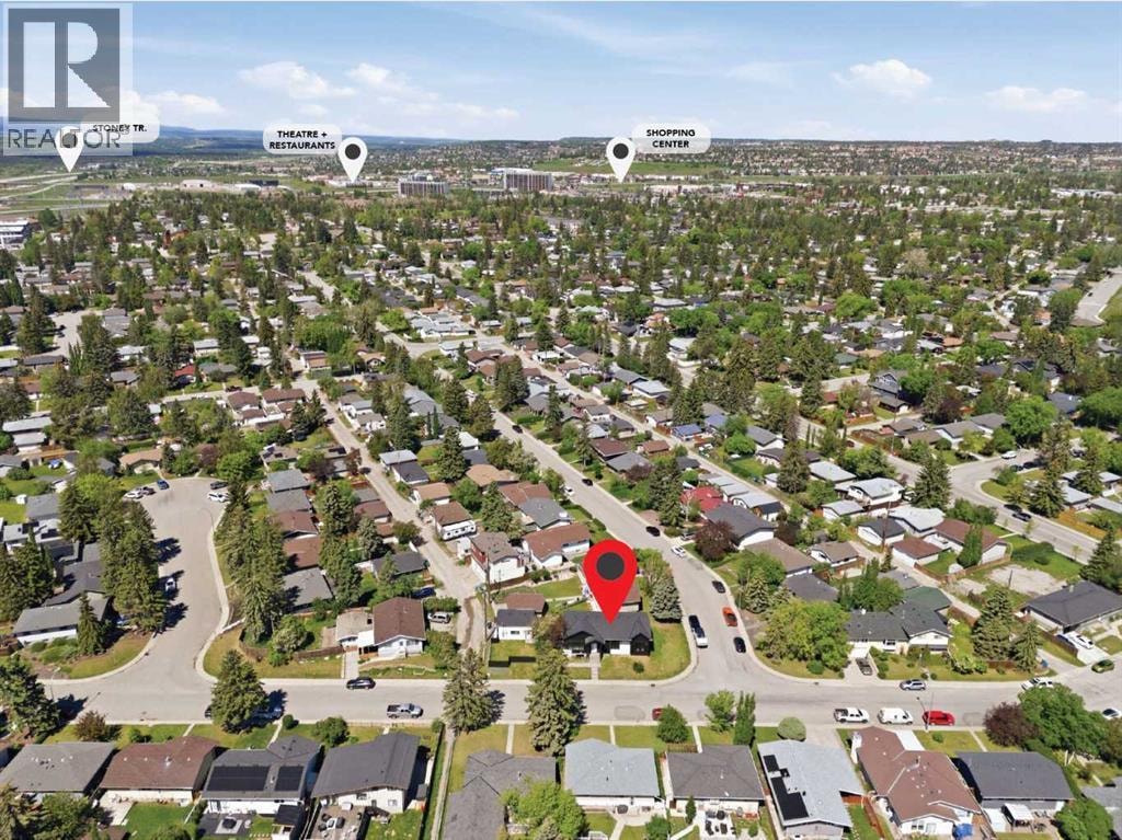 27 Glacier Drive SW — photo 46