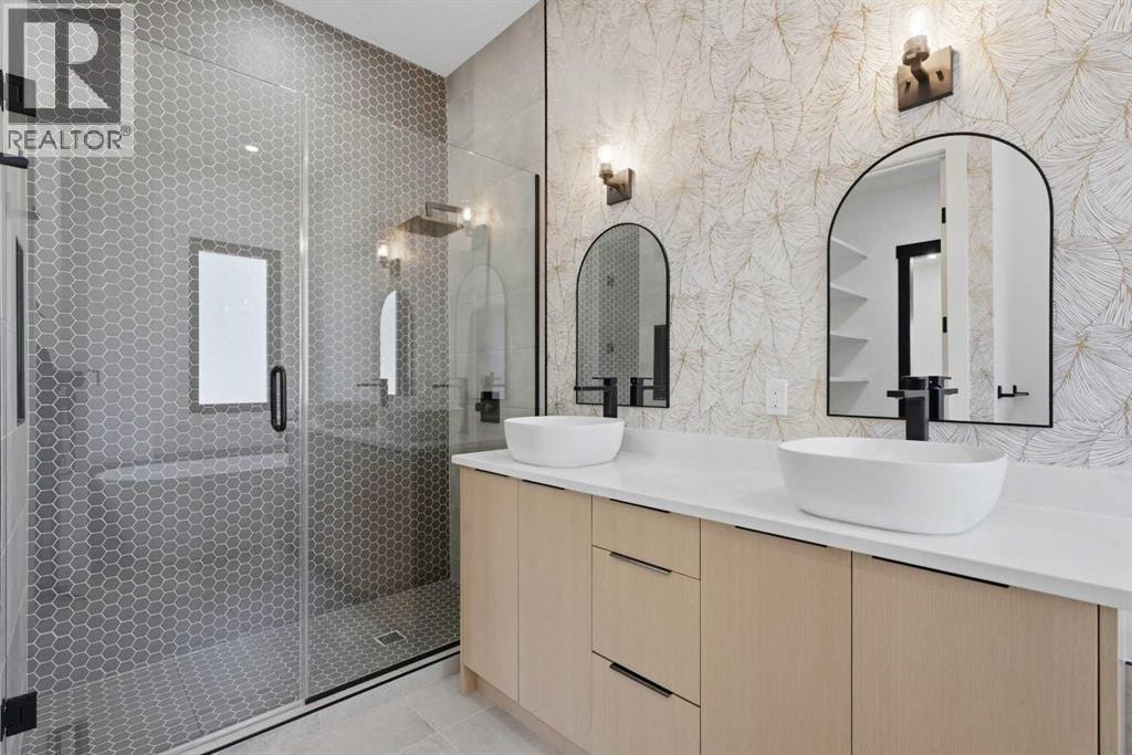 27 Glacier Drive SW — photo 24