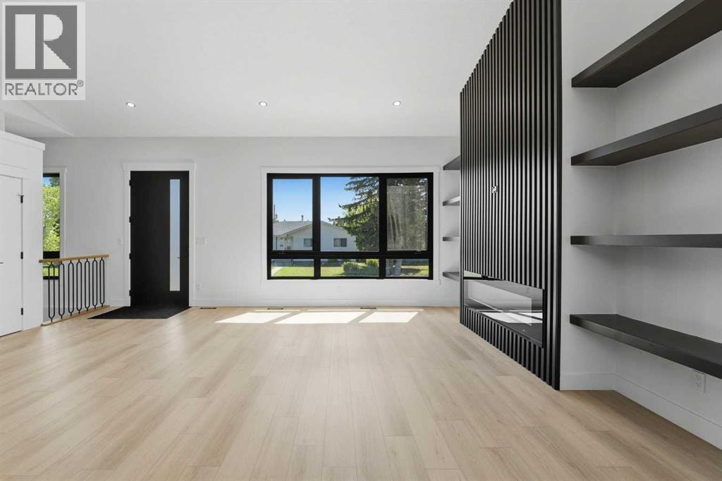 27 Glacier Drive SW — photo 9