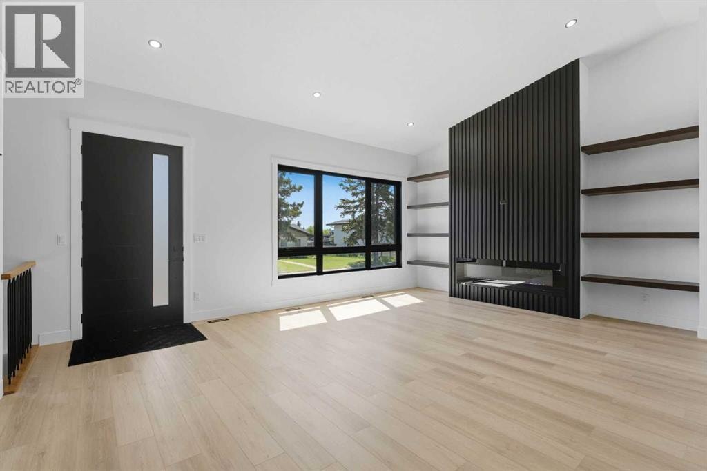 27 Glacier Drive SW — photo 5