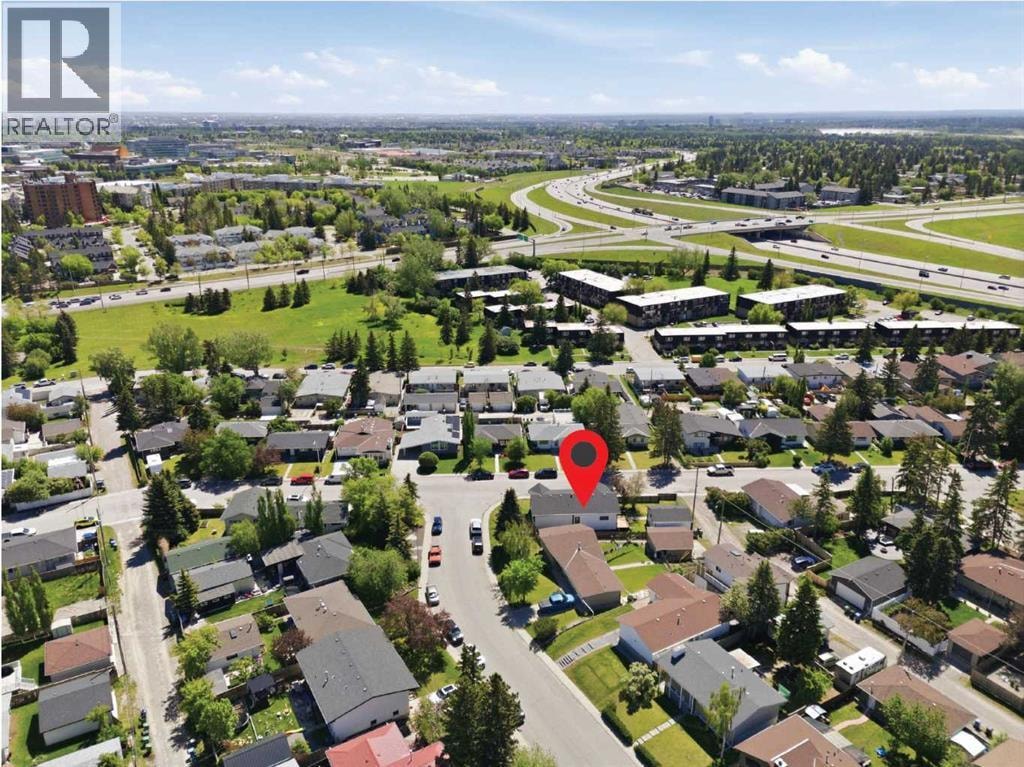27 Glacier Drive SW — photo 45