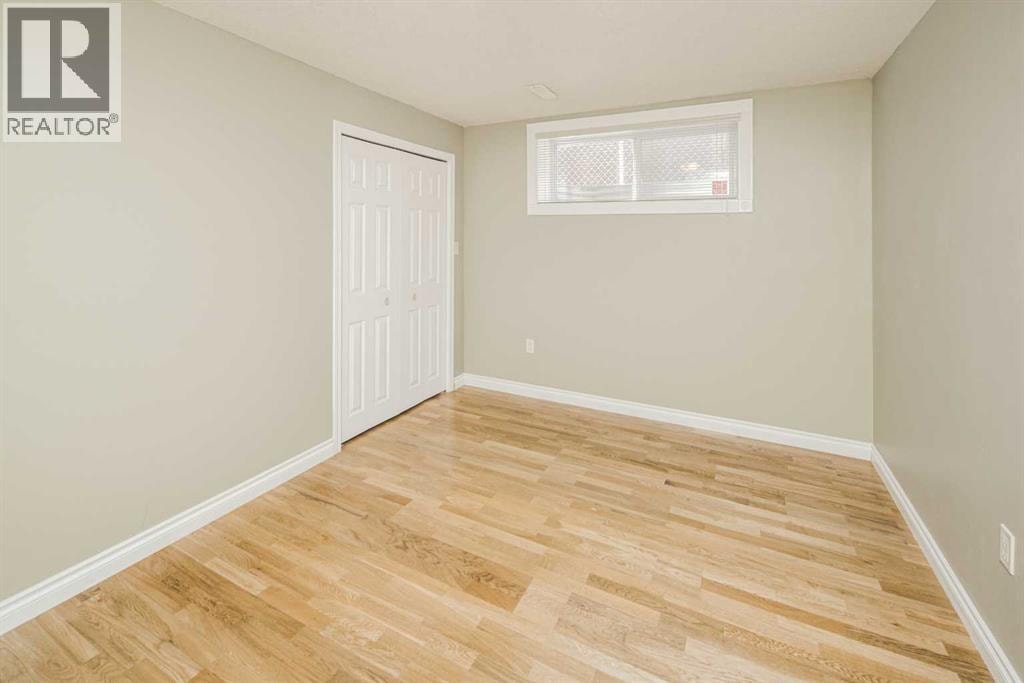 110 Hampstead Rise NW — photo 38