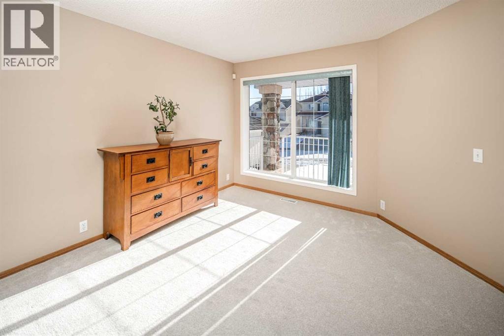 110 Hampstead Rise NW — photo 9