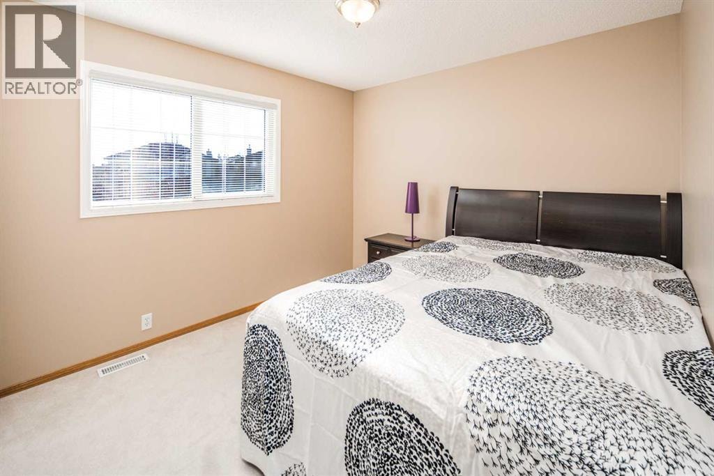 110 Hampstead Rise NW — photo 29