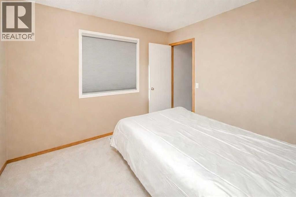 110 Hampstead Rise NW — photo 30