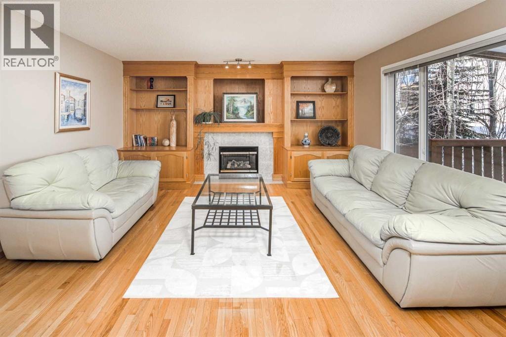 110 Hampstead Rise NW — photo 11