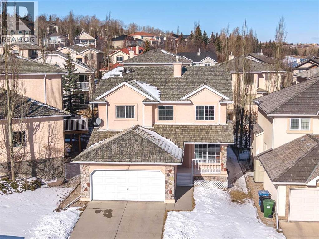 110 Hampstead Rise NW — photo 2