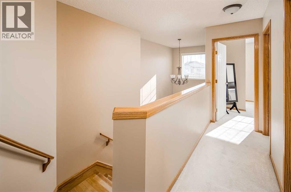 110 Hampstead Rise NW — photo 24