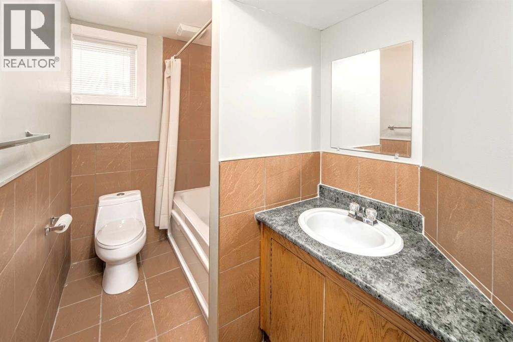 110 Hampstead Rise NW — photo 37