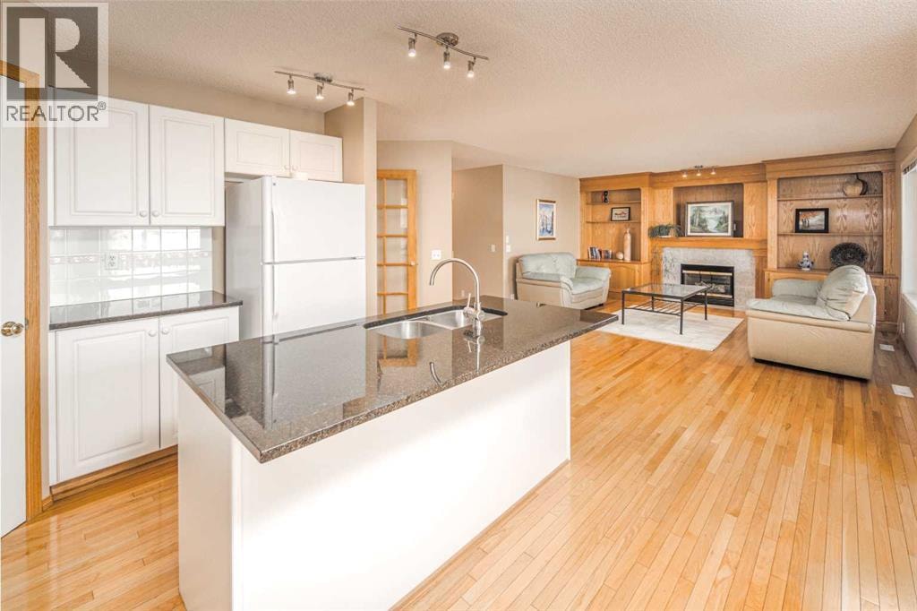 110 Hampstead Rise NW — photo 20