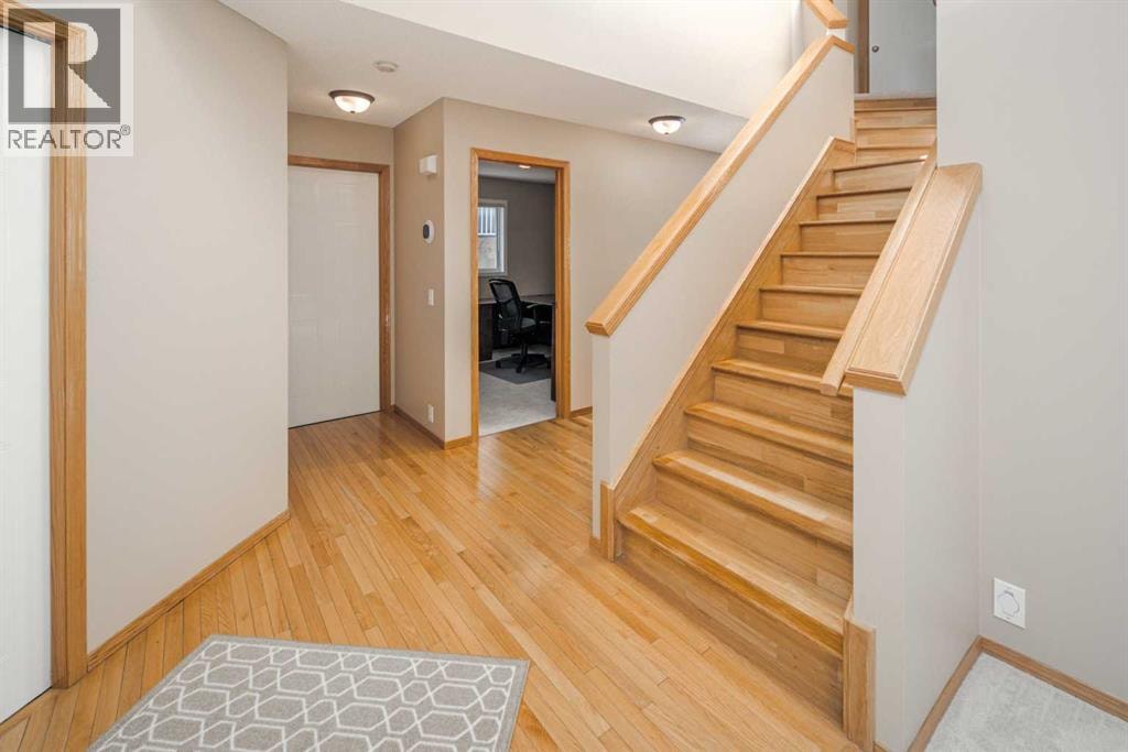 110 Hampstead Rise NW — photo 21