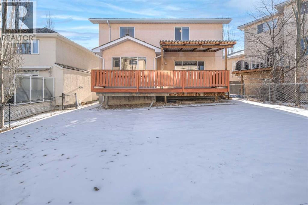 110 Hampstead Rise NW — photo 42