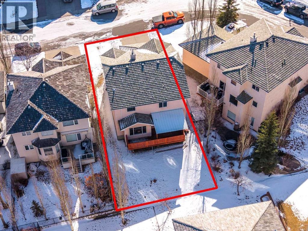 110 Hampstead Rise NW — photo 3