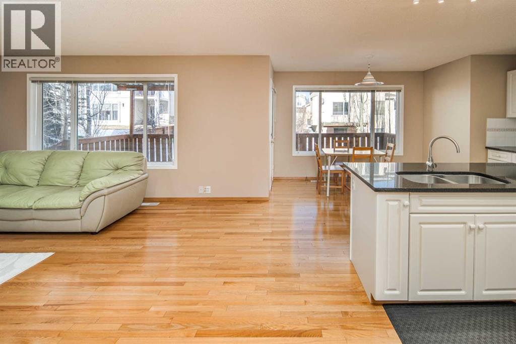 110 Hampstead Rise NW — photo 14