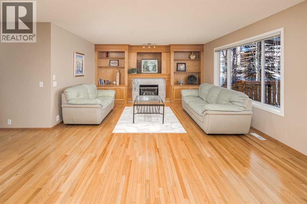 110 Hampstead Rise NW — photo 13