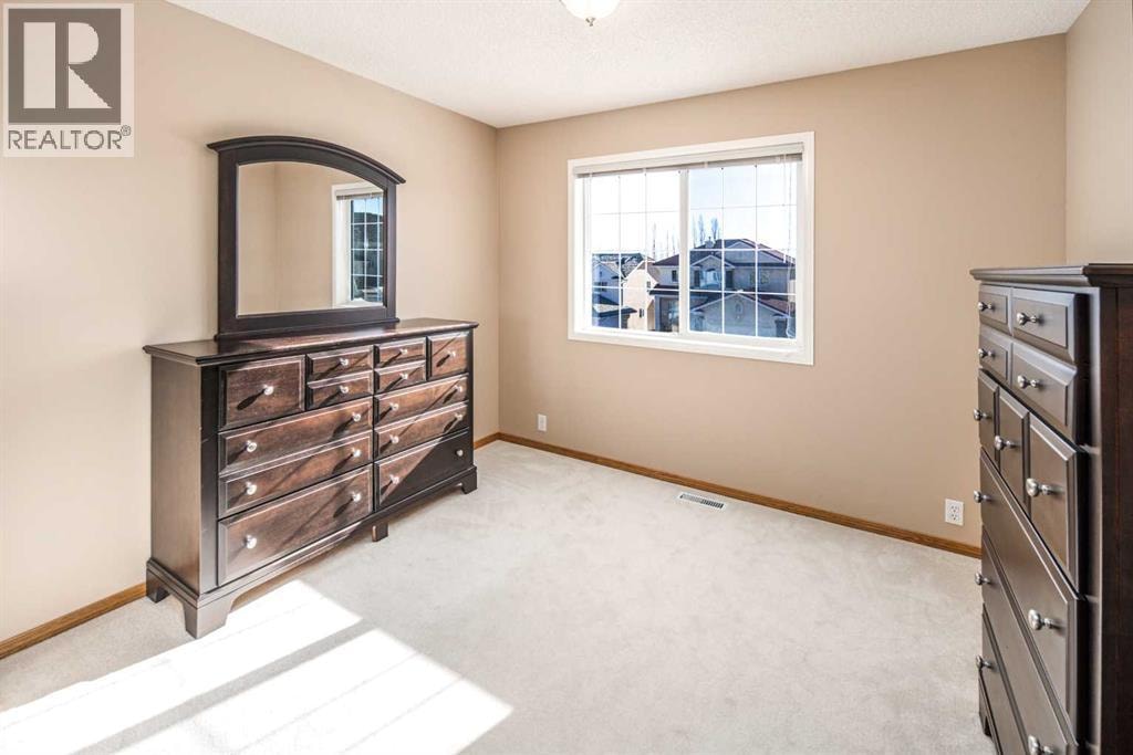 110 Hampstead Rise NW — photo 33