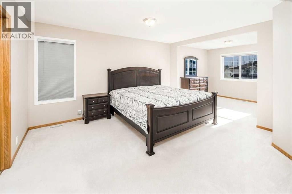 110 Hampstead Rise NW — photo 25