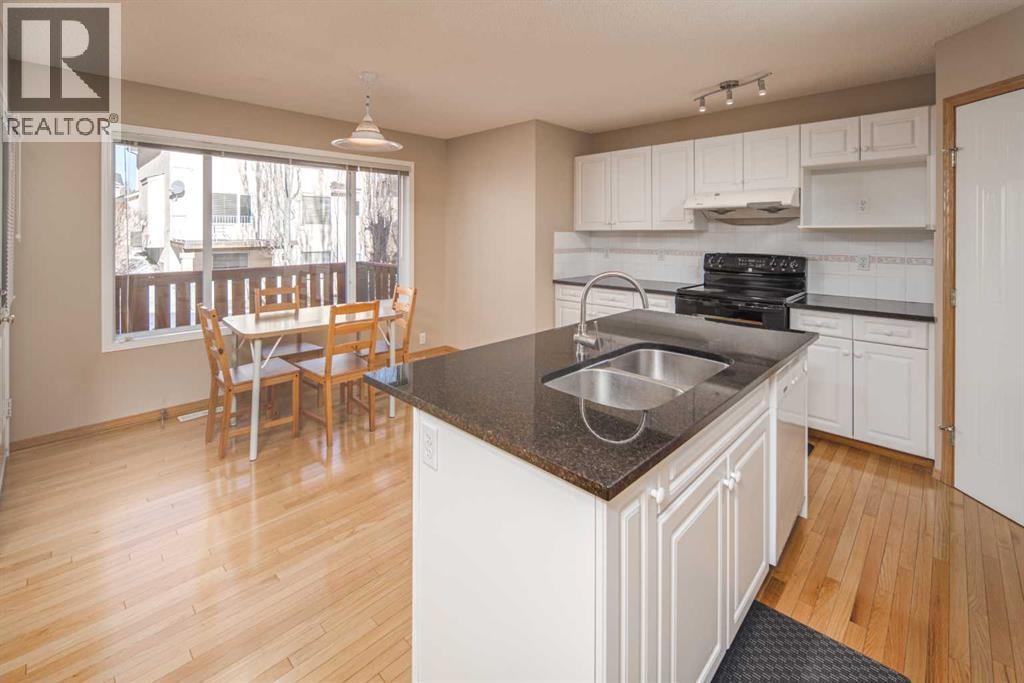 110 Hampstead Rise NW — photo 15