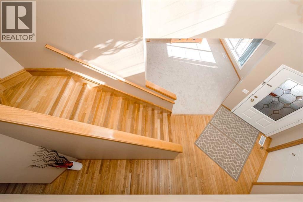 110 Hampstead Rise NW — photo 23