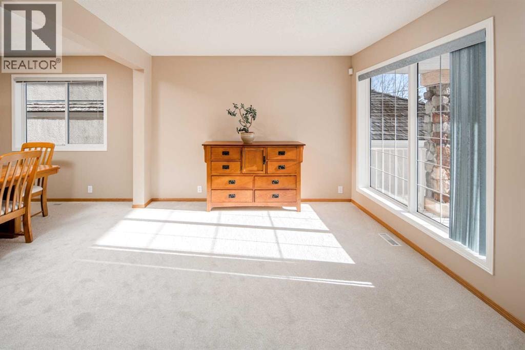 110 Hampstead Rise NW — photo 8