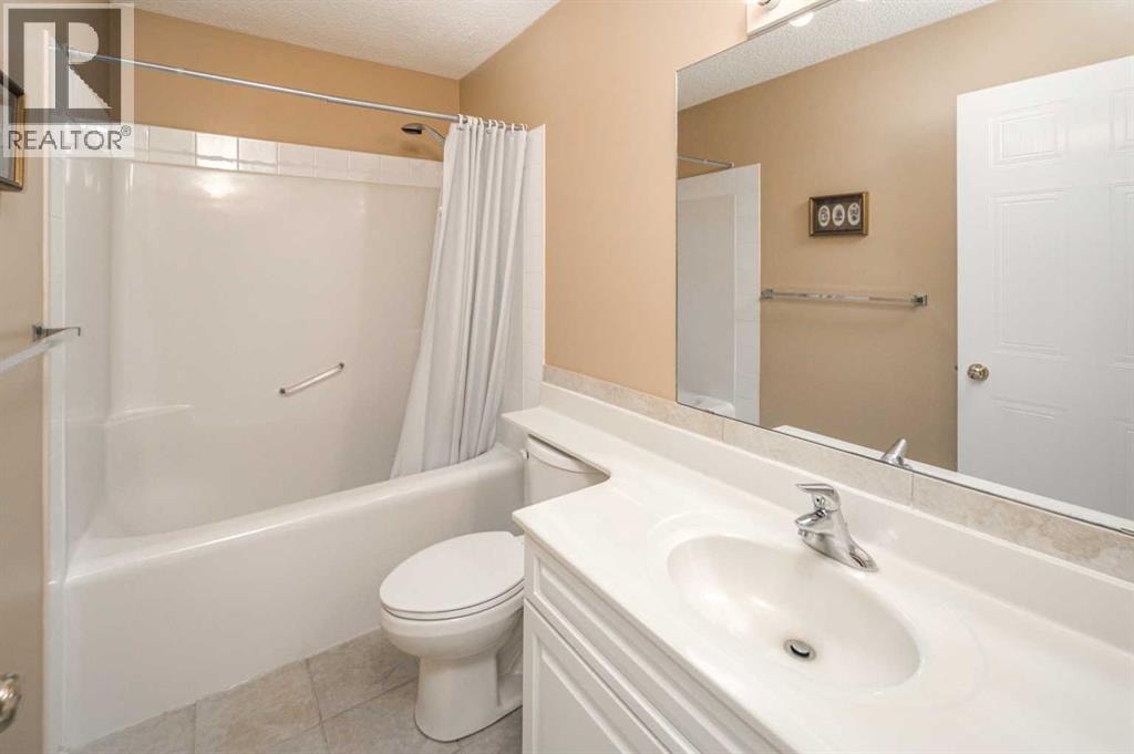 110 Hampstead Rise NW — photo 28