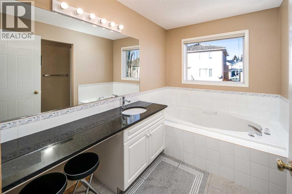 110 Hampstead Rise NW — photo 32