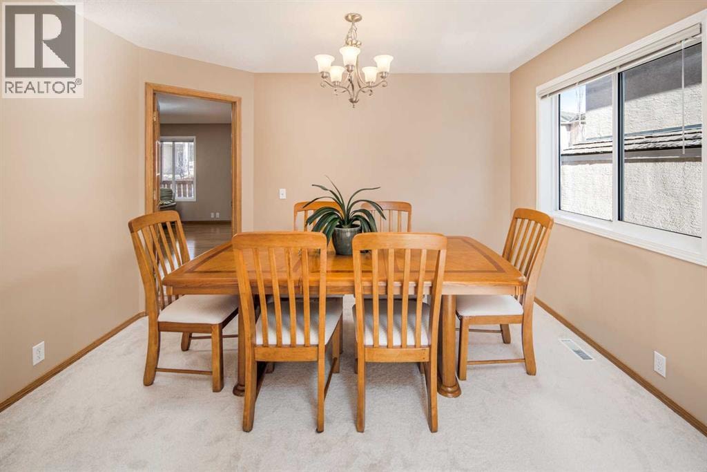 110 Hampstead Rise NW — photo 10