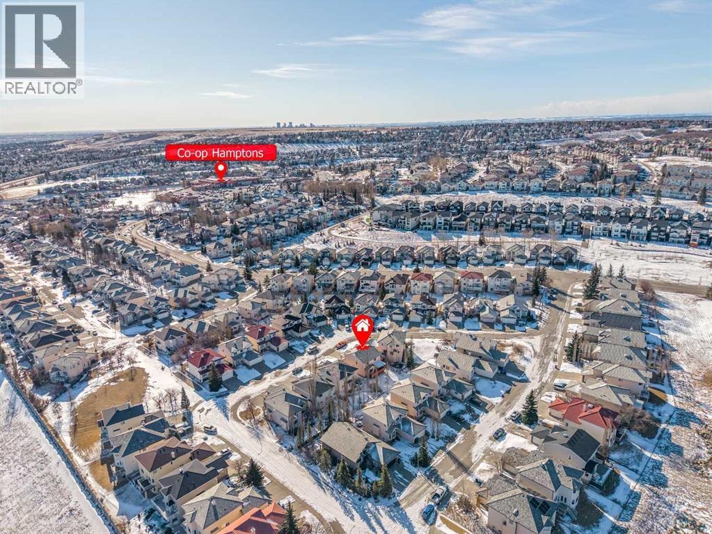 110 Hampstead Rise NW — photo 4