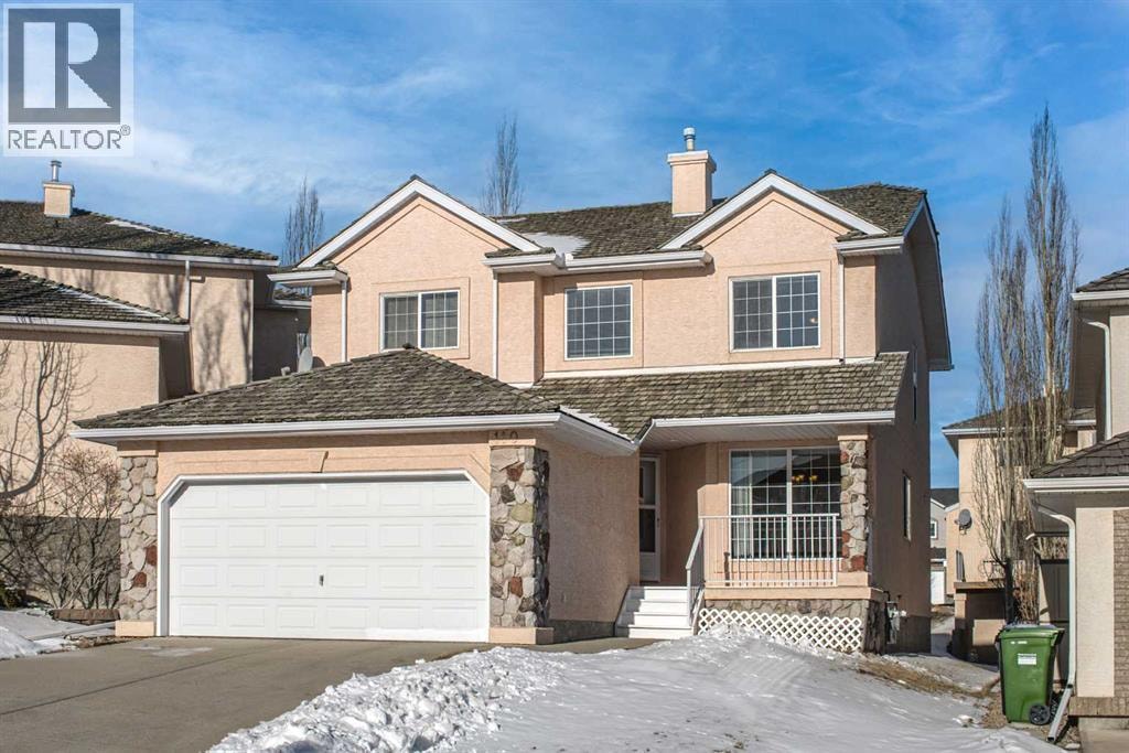 110 Hampstead Rise NW — photo 1