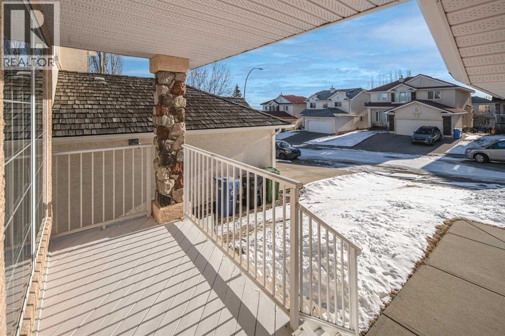 110 Hampstead Rise NW — photo 40