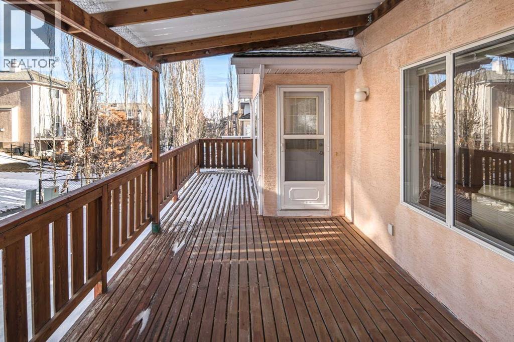 110 Hampstead Rise NW — photo 41
