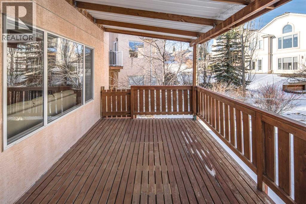 110 Hampstead Rise NW — photo 39