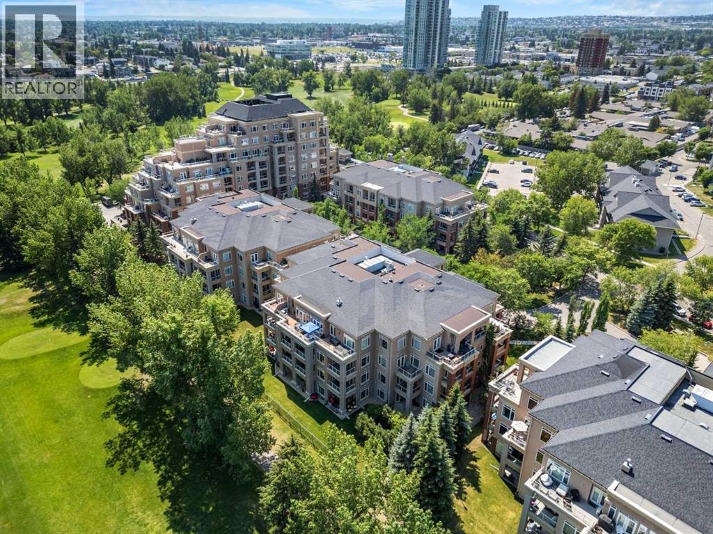 1808, 55 Spruce Place SW — photo 39