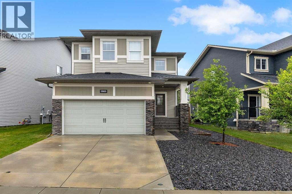 262 Hillcrest Heights SW — photo 2
