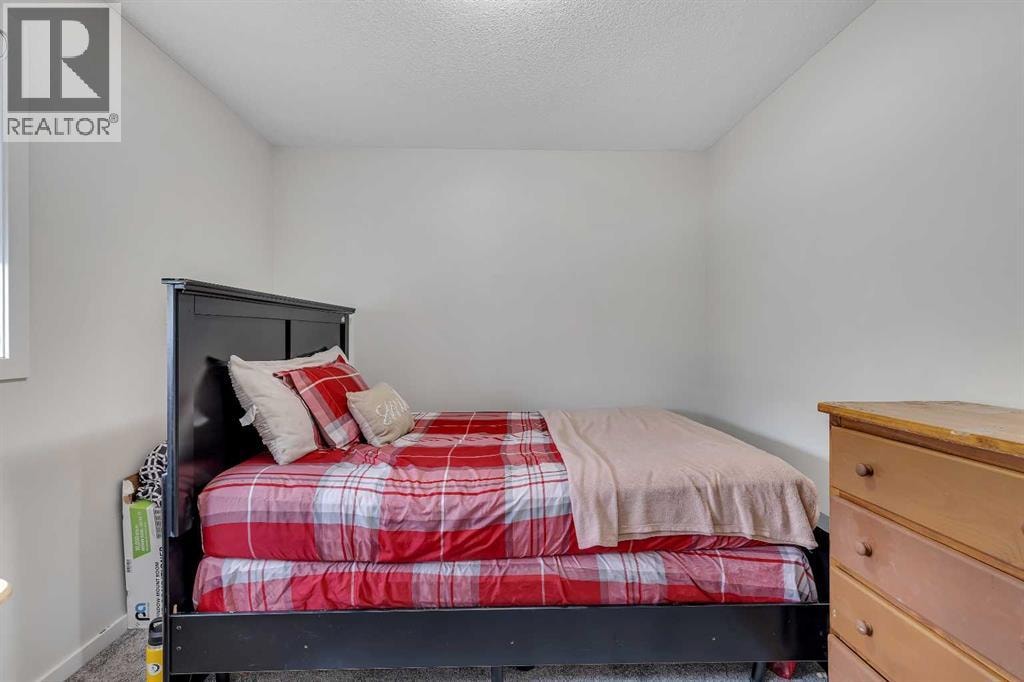 262 Hillcrest Heights SW — photo 32