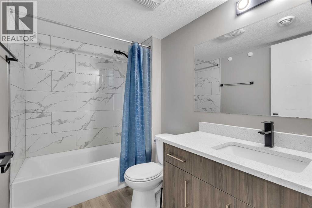 262 Hillcrest Heights SW — photo 34