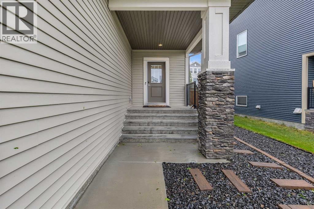 262 Hillcrest Heights SW — photo 3