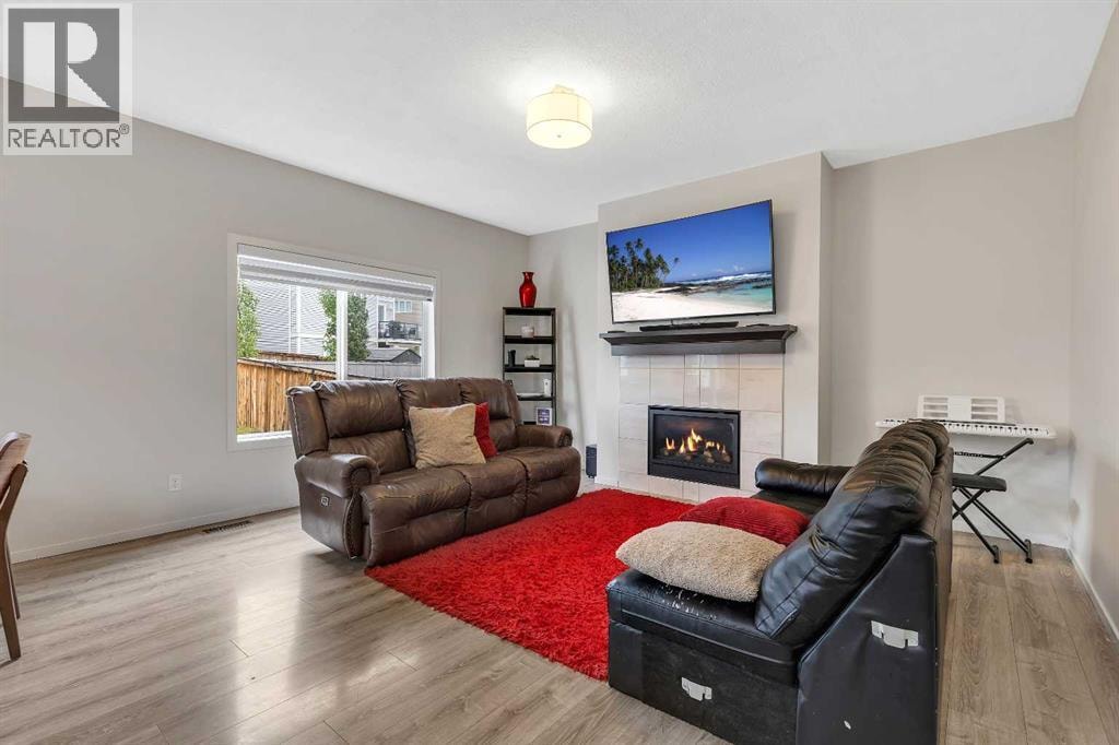 262 Hillcrest Heights SW — photo 10