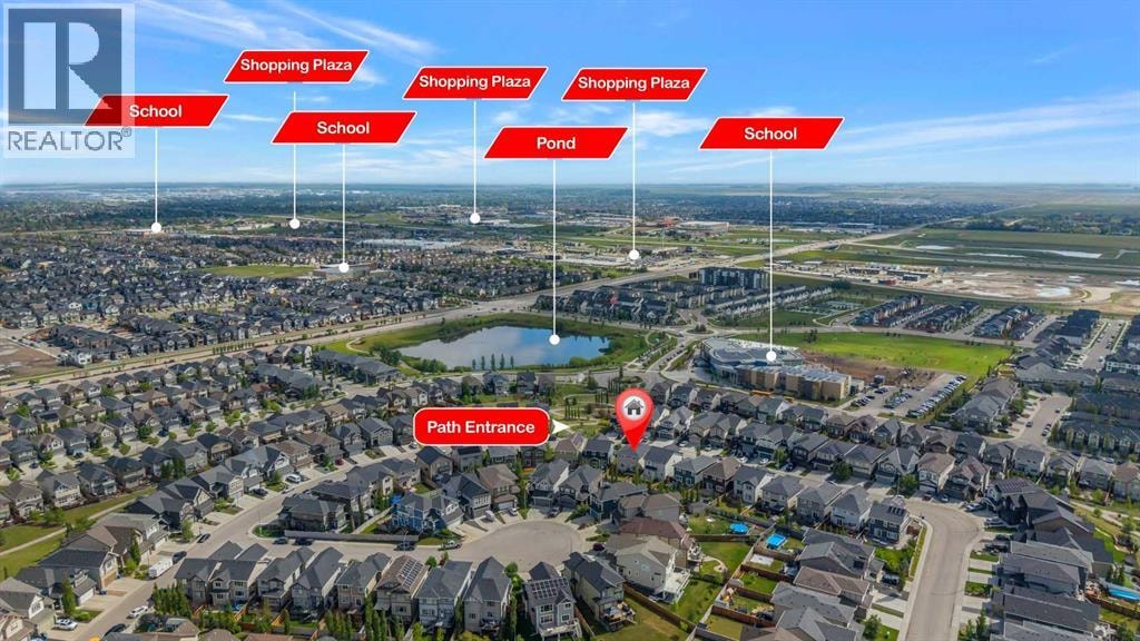 262 Hillcrest Heights SW — photo 47