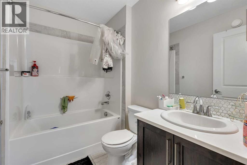 262 Hillcrest Heights SW — photo 30