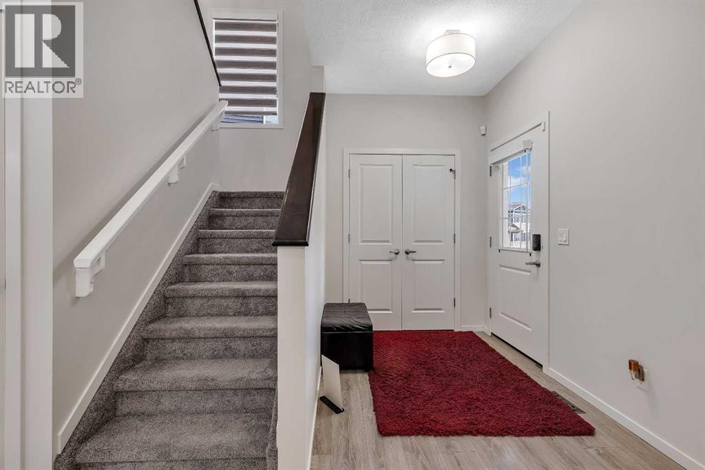262 Hillcrest Heights SW — photo 4