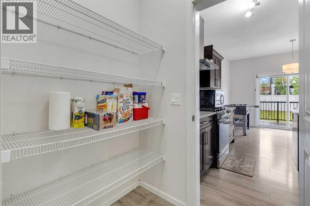 262 Hillcrest Heights SW — photo 8