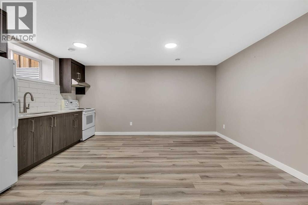 262 Hillcrest Heights SW — photo 38