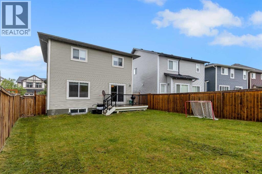 262 Hillcrest Heights SW — photo 44