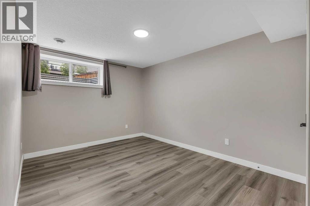 262 Hillcrest Heights SW — photo 43
