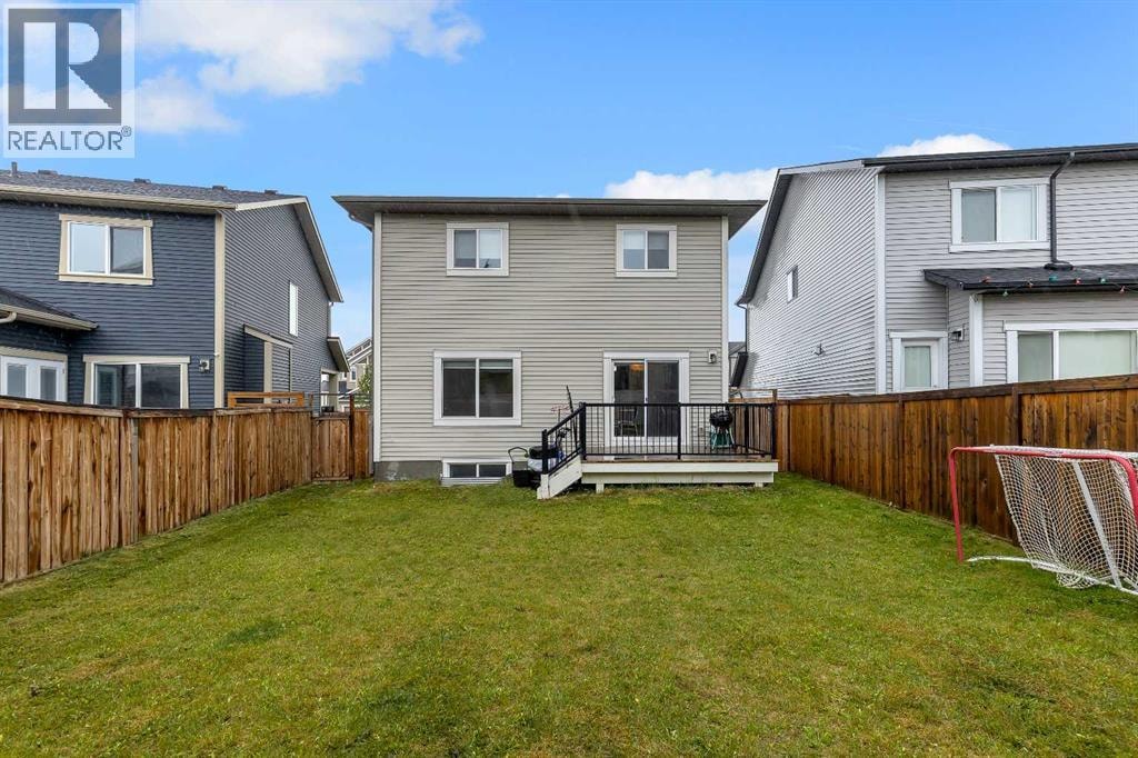 262 Hillcrest Heights SW — photo 35